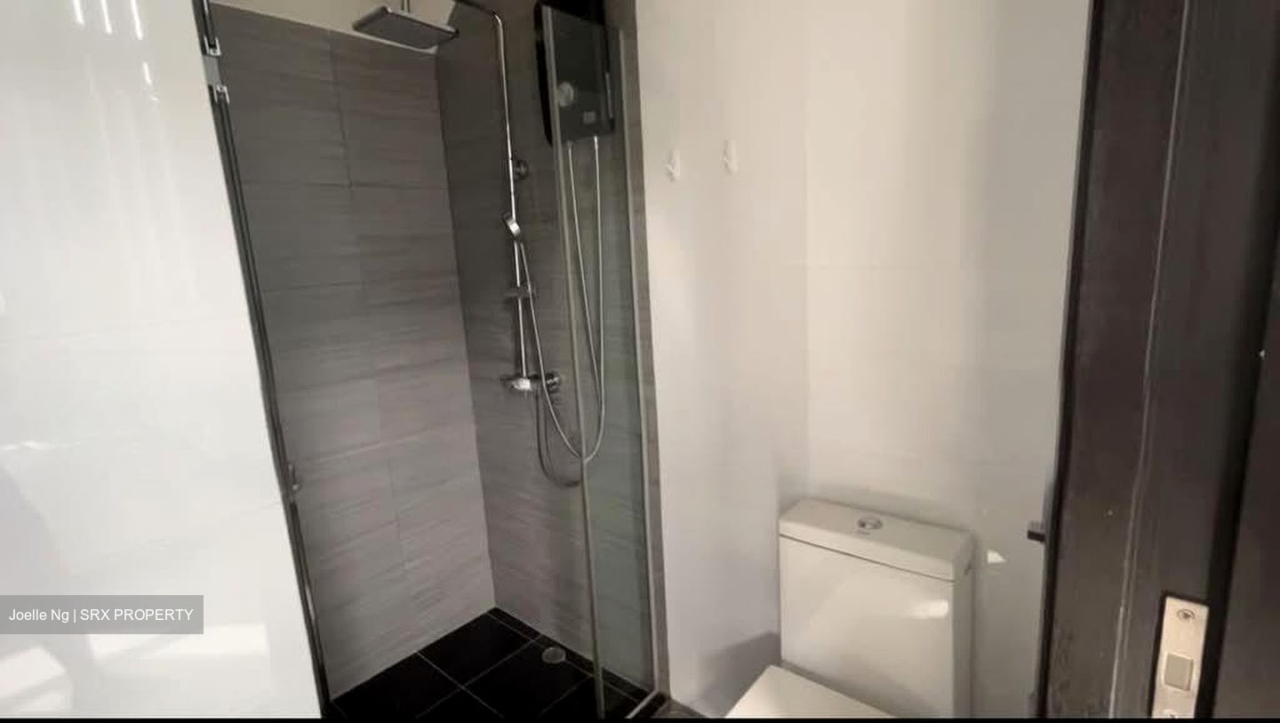 Viva Vista (D5), Apartment #553200181